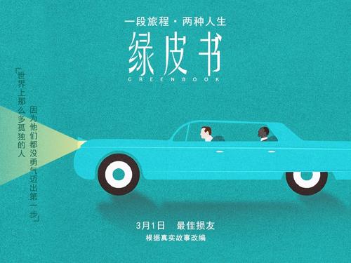 ノースイースタン大学商科文凭证书